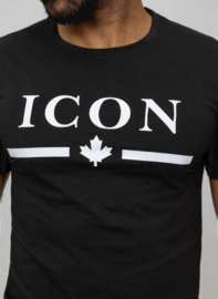 Stoere icon set.