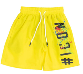 Icon yellow.
