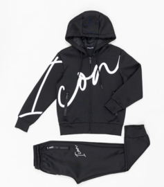 Icon.