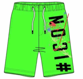 Icon green.