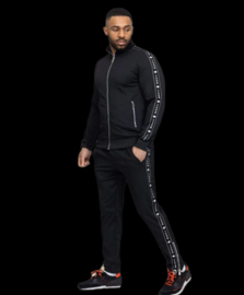 Icon black.
