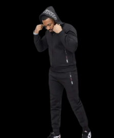Icon joggingspak, nieuwe collectie 2024.