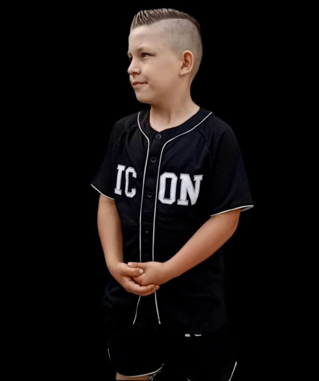 Icon.