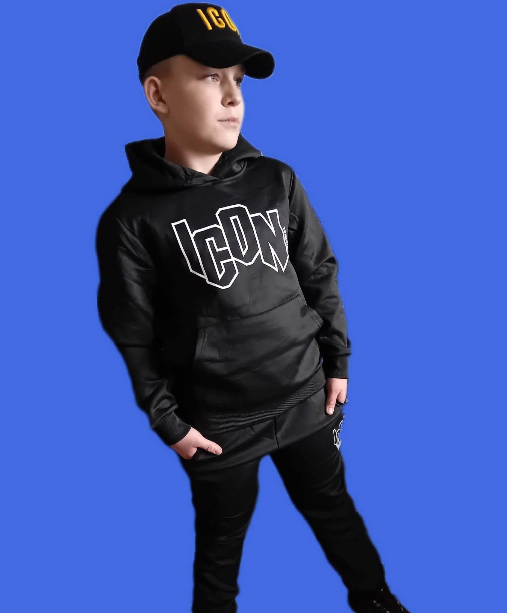 icon