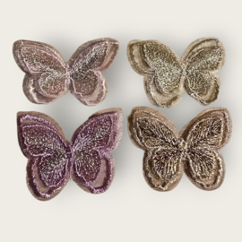 Diadeem - Butterfly