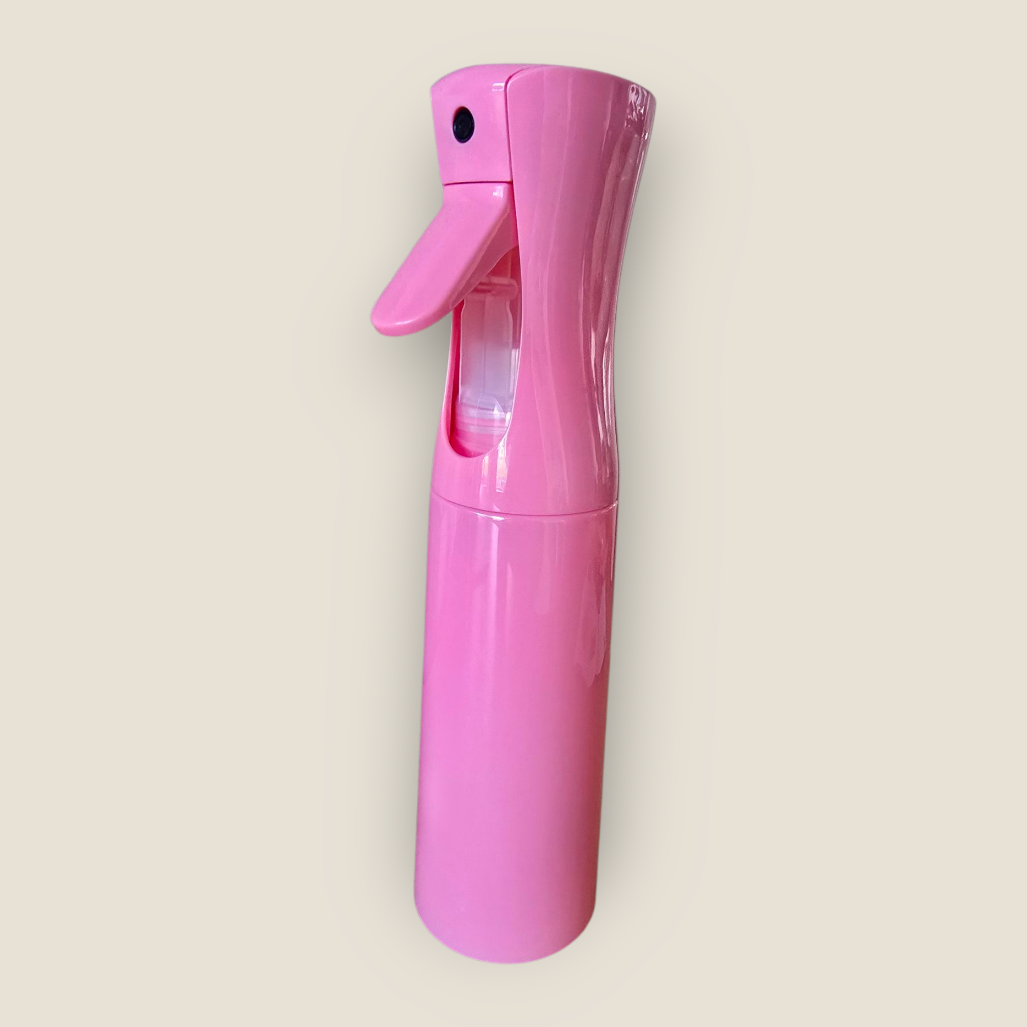 Vernevelspray