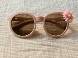 Sunglasses Pink