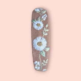 Diadeem Embroidery 15