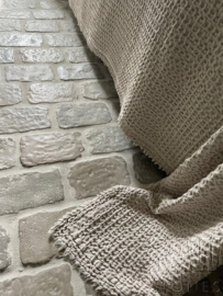 RAW Stones Terpstra