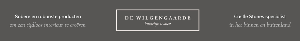 De Wilgengaarde