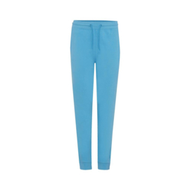 IQONIQ COOPER JOGGINGSBROEK