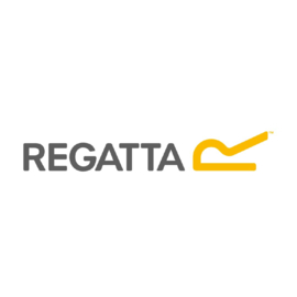 Regatta