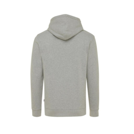 IQONIQ TORRES UNDYED HOODIE