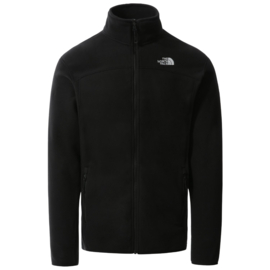 THE NORTH FACE GLACIER FULL ZIP