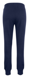 PREMIUM OC PANTS WOMEN, BIOLOGISCH KATOEN