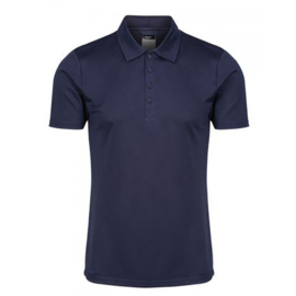 REGATTA HONESTLYMADE RECYCLED POLO MEN, GERECYLED POLYESTER