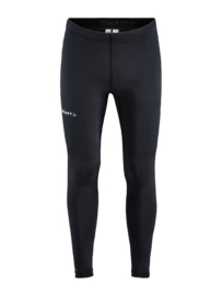 ADV ESSENCE COMPRESSION TIGHTS MEN, GERECYLED POLYAMIDE