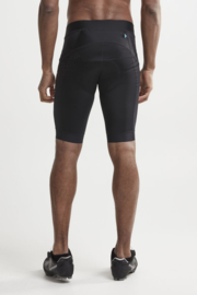 ESSENCE SHORTS MEN, GERECYLED POLYAMIDE