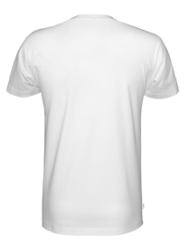 T-SHIRT HEREN