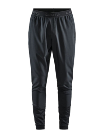 ADV ESSENCE TRAINING PANTS MEN, GERECYLED POLYESTER