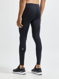 ADV ESSENCE COMPRESSION TIGHTS MEN, GERECYLED POLYAMIDE