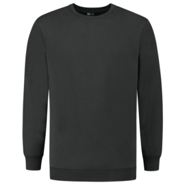 SWEATER REWEAR, GERECYCLED POLYESTER