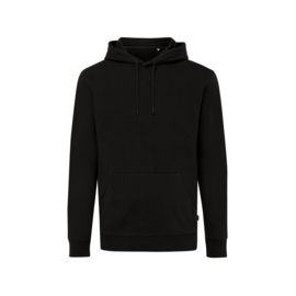 IQONIQ JASPER HOODIE