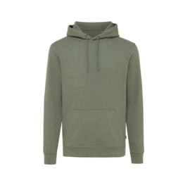 IQONIQ TORRES UNDYED HOODIE