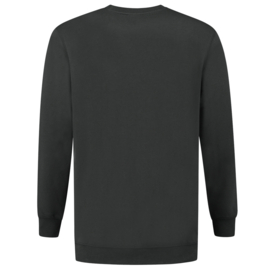 SWEATER REWEAR, GERECYCLED POLYESTER