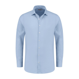 SANTINO SHIRT FALCO, GERECYCLED POLYESTER