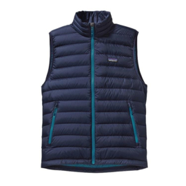 PATAGONIA MEN'S DOWN SWEATER VEST