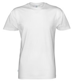 T-SHIRT HEREN