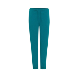 IQONIQ COOPER JOGGINGSBROEK