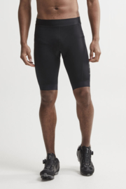 ESSENCE SHORTS MEN, GERECYLED POLYAMIDE