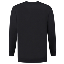 SWEATER REWEAR, GERECYCLED POLYESTER