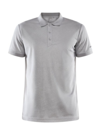 CORE UNIFY POLO SHIRT MEN, GERECYLED POLYESTER