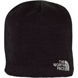 THE NORTH FACE BONES