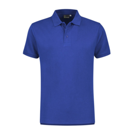 SANTINO POLOSHIRT MONZA , GERECYCLED POLYESTER