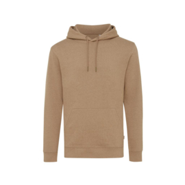 IQONIQ TORRES UNDYED HOODIE