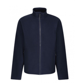 REGATTA HONESTLYMADE FULL/ZIP FLEECE MEN, GERECYLED POLYESTER