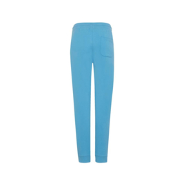 IQONIQ COOPER JOGGINGSBROEK