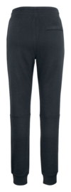 PREMIUM OC PANTS MEN, BIOLOGISCH KATOEN