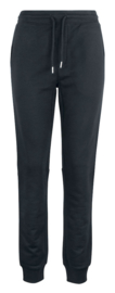 PREMIUM OC PANTS MEN, BIOLOGISCH KATOEN