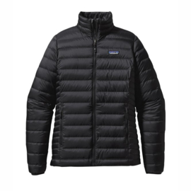 PATAGONIA WOMEN'S DOWN SWEATER JACKET