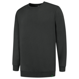 SWEATER REWEAR, GERECYCLED POLYESTER