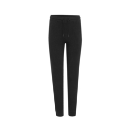 IQONIQ COOPER JOGGINGSBROEK