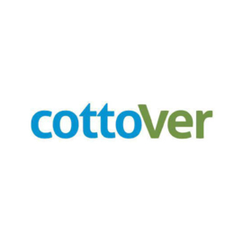 Cottover