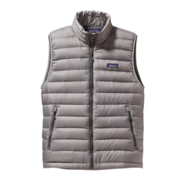 PATAGONIA MEN'S DOWN SWEATER VEST