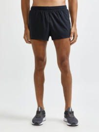 ADV ESSENCE 2'' STRETCH SHORTS MEN, GERECYLED POLYESTER