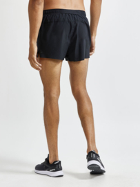 ADV ESSENCE 2'' STRETCH SHORTS MEN, GERECYLED POLYESTER